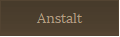 Anstalt