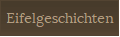 Eifelgeschichten