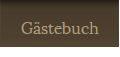 Gästebuch
