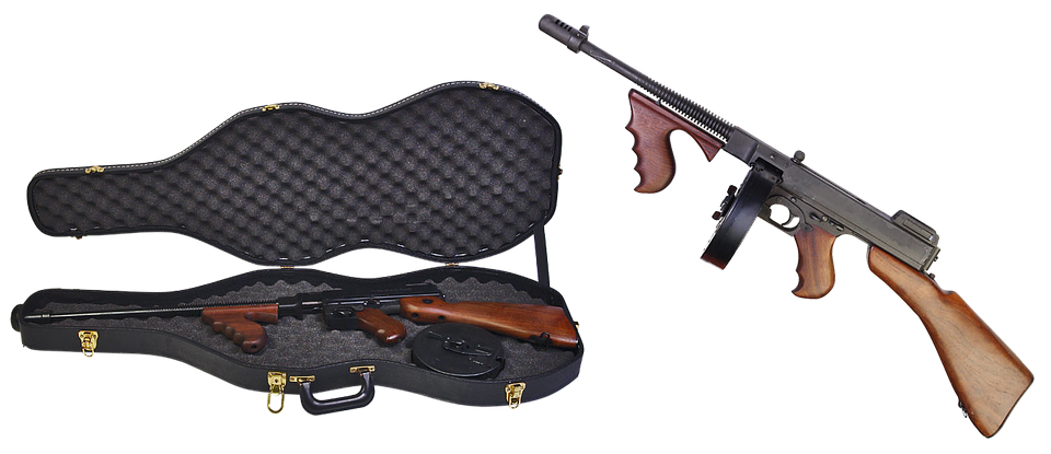 thompson-submachine-gun-2878574_960_720
