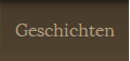 Geschichten
