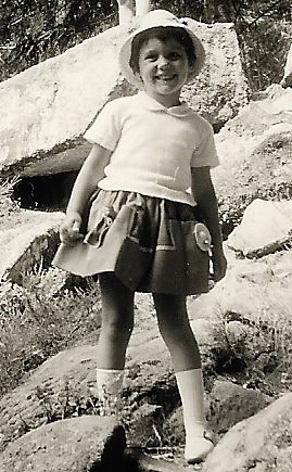 Scan_20190120