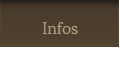 Infos