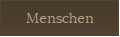 Menschen