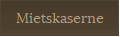 Mietskaserne