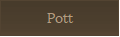 Pott