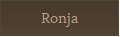 Ronja