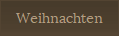 Weihnachten