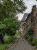 Dausenau