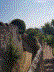 Burg Breuberg