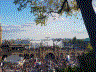 Hafengeburtstag Hamburg 2019