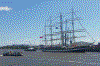 Hafengeburtstag Hamburg 2019