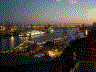 Hafengeburtstag Hamburg 2019