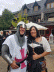 Mittelaltermarkt Burg Satzvey 2019