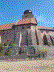 Burg Breuberg