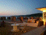 Strandbar in Heikendorf