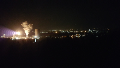 Wahlheimat Bottrop 