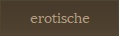 erotische