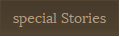 special Stories
